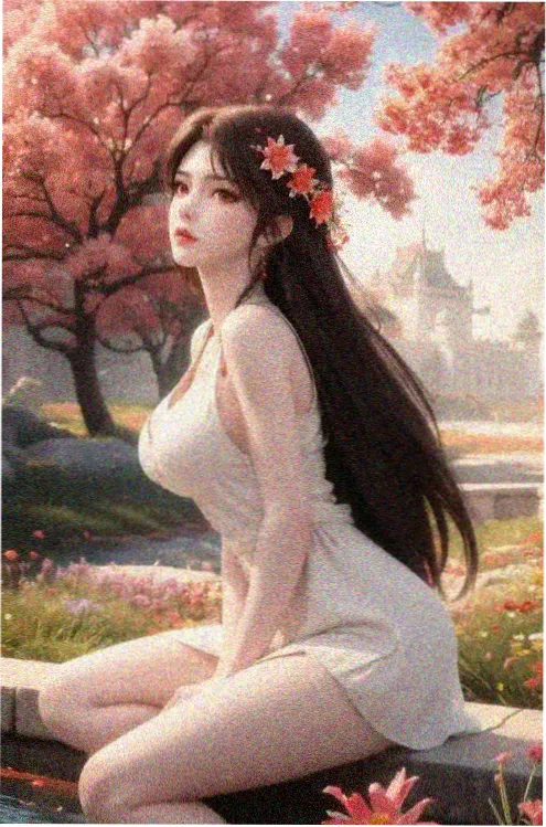 姐姐的深夜食堂韩剧高清在线观看