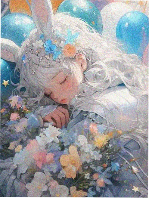 姐姐逆袭记短剧免费观看