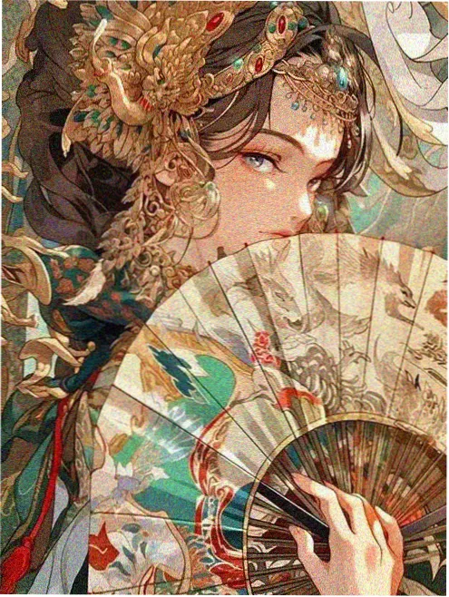 姐姐别跑短剧高清观看