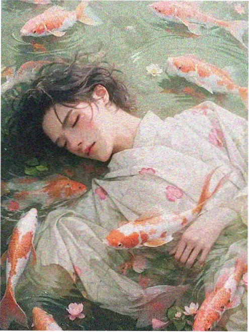 沉默的证词韩剧在线观看