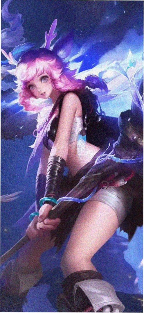 姐姐的第二次告白韩国电视剧免费看