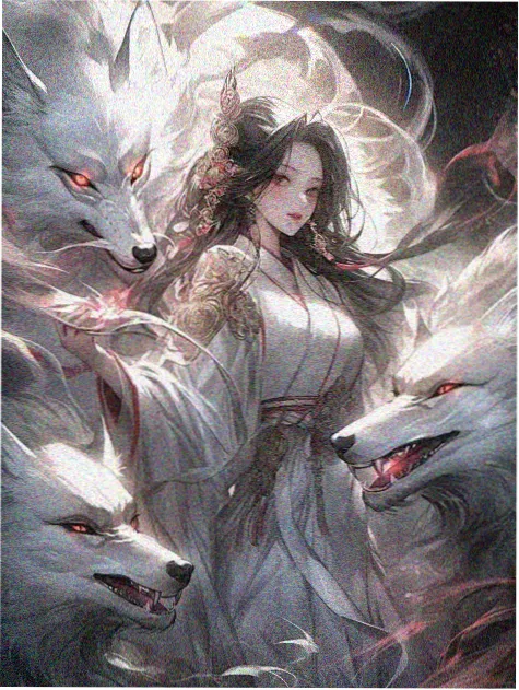 姐姐的豪门日记短剧免费看